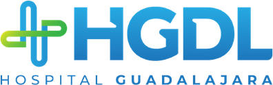 Hospital Guadalajara (HGDL)